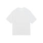 240GSM Unisex Boxy T-shirt