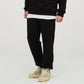 380GSM Unisex Heavyweight Baggy Sweatpants