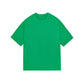240GSM Unisex Boxy T-shirt