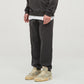 380GSM Unisex Heavyweight Baggy Sweatpants