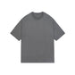 240GSM Unisex Boxy T-shirt