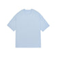 240GSM Unisex Boxy T-shirt